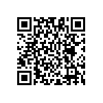 LK162A-4T-TCI-E QRCode