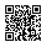 LK162A-4T QRCode