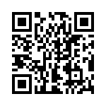 LK202-25-FG-E QRCode