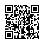 LK202-25-R-V QRCode