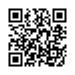 LK202-25-USB-E QRCode