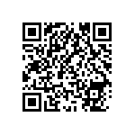 LK202-25-USB-FB QRCode