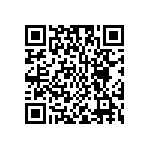 LK202-25-USB-IY-E QRCode