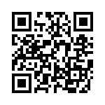 LK202-25-WB-E QRCode