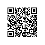 LK204-25-422-R-VPT-E QRCode