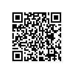 LK204-25-422-WB-VPT QRCode