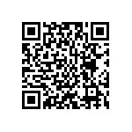 LK204-25-IY-VPT-E QRCode