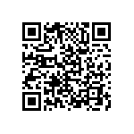 LK204-25-IY-VPT QRCode