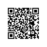 LK204-25-USB-GW QRCode