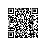 LK204-25-USB-IY QRCode