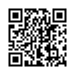 LK204-25-VPT-E QRCode