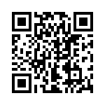 LK204-25 QRCode