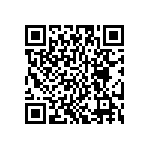 LK204-7T-1U-GW-E QRCode