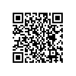 LK204-7T-1U-USB-GW QRCode