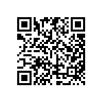 LK204-7T-1U-USB-YG QRCode