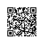 LK204-7T-1U-WB-E QRCode