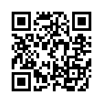 LK21255R6M-T QRCode