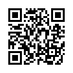 LK21256R8K-T QRCode