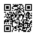 LK21256R8M-T QRCode