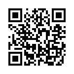 LK2320-9ERG QRCode