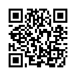 LK2M30B-V QRCode