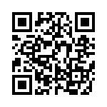 LK402-25-422 QRCode