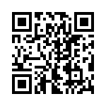 LK5320-9ERB1 QRCode