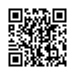 LK5JNB126N3 QRCode