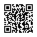 LK6FNB126N3 QRCode