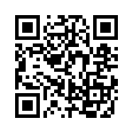 LK6SGB126M3 QRCode