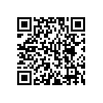 LKG1AF-12V-16-1 QRCode