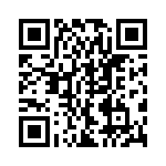 LKG1H472MESCBK QRCode