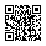 LKG1J102MESYBK QRCode