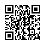 LKG1J152MESYBK QRCode