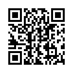 LKG1J222MESCAK QRCode