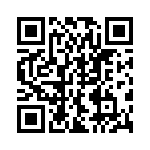 LKG1J222MESZBK QRCode