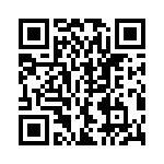 LKG1K153MKZ QRCode