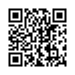 LKG1V103MESCBK QRCode