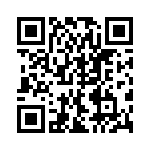 LKG1V682MESCBK QRCode