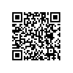 LKQ1AF-12V-TV-5 QRCode