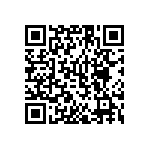 LKQ1AF-12V-TV-8 QRCode