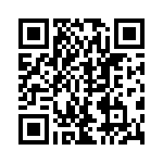 LKQ1AF-5V-TV-5 QRCode