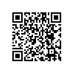 LKQ1AF-5V-TV8-Y2 QRCode