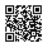 LKS1E103MESC QRCode