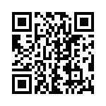 LKS1E103MESY QRCode