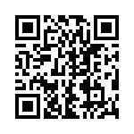 LKS1E103MESZ QRCode