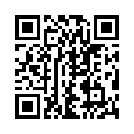 LKS1E332MESZ QRCode