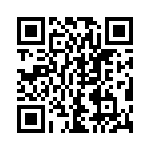 LKS1H152MESZ QRCode