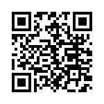 LKS1H332MESZ QRCode