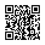 LKS1H472MESZ QRCode